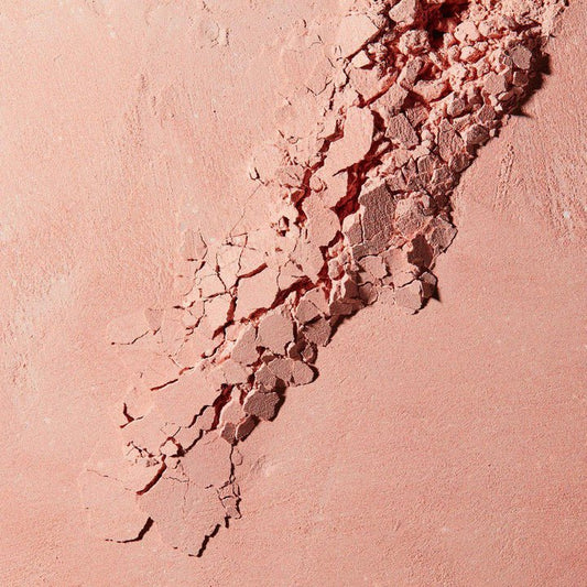 Arcilla Rosa: El ingrediente natural que transformará tu rutina de cuidado de la piel - Acalaskin